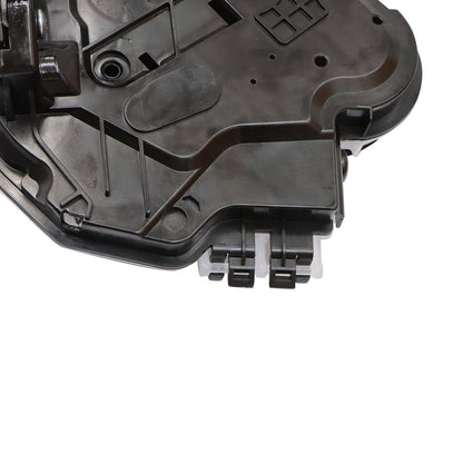 For Toyota Prius V 2015 to 2017 door lock actuator RIGHT REAR 69050-48060