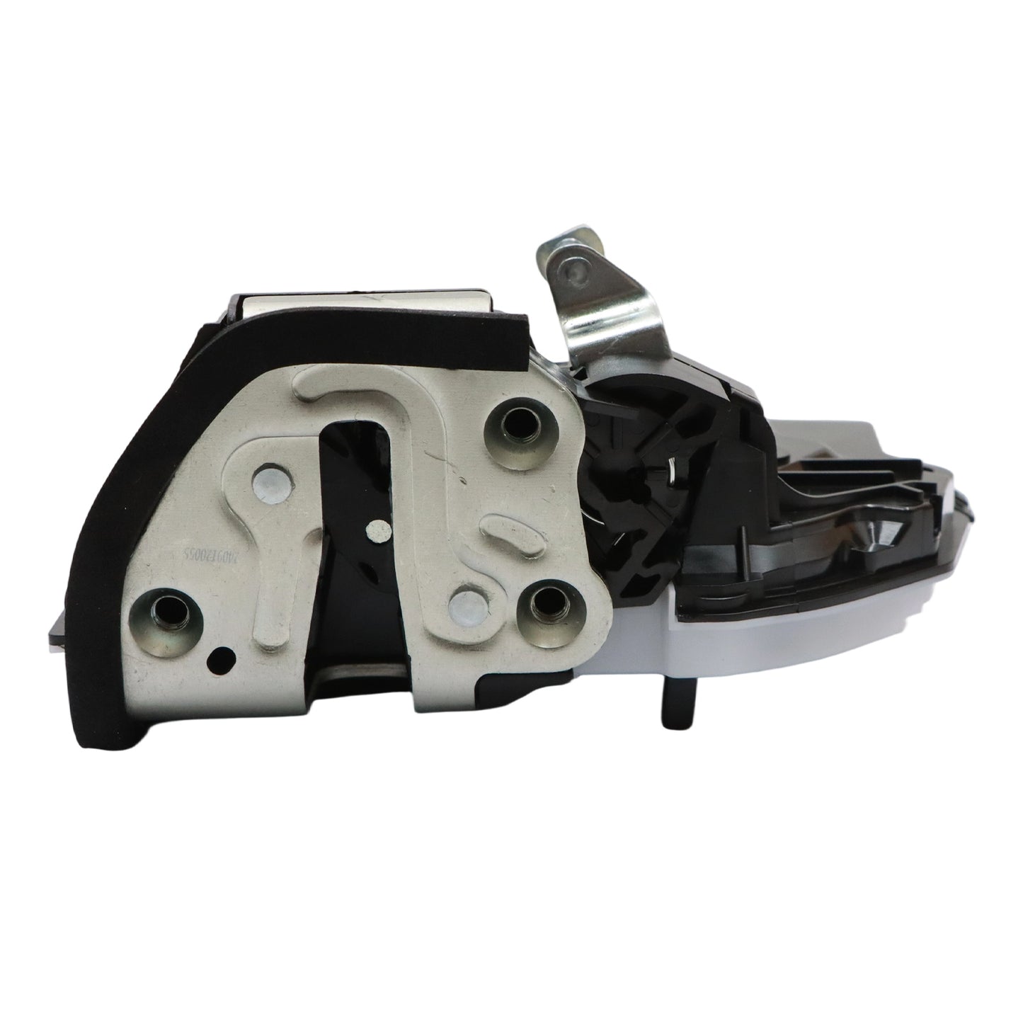 For Toyota Prius V 2015 to 2017 door lock actuator RIGHT REAR 69050-48060