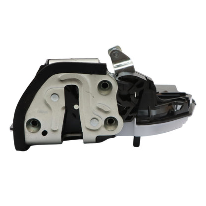For Toyota Prius V 2015 to 2017 door lock actuator RIGHT REAR 69050-48060
