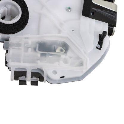 For Toyota Prius V 2015 to 2017 door lock actuator RIGHT REAR 69050-48060