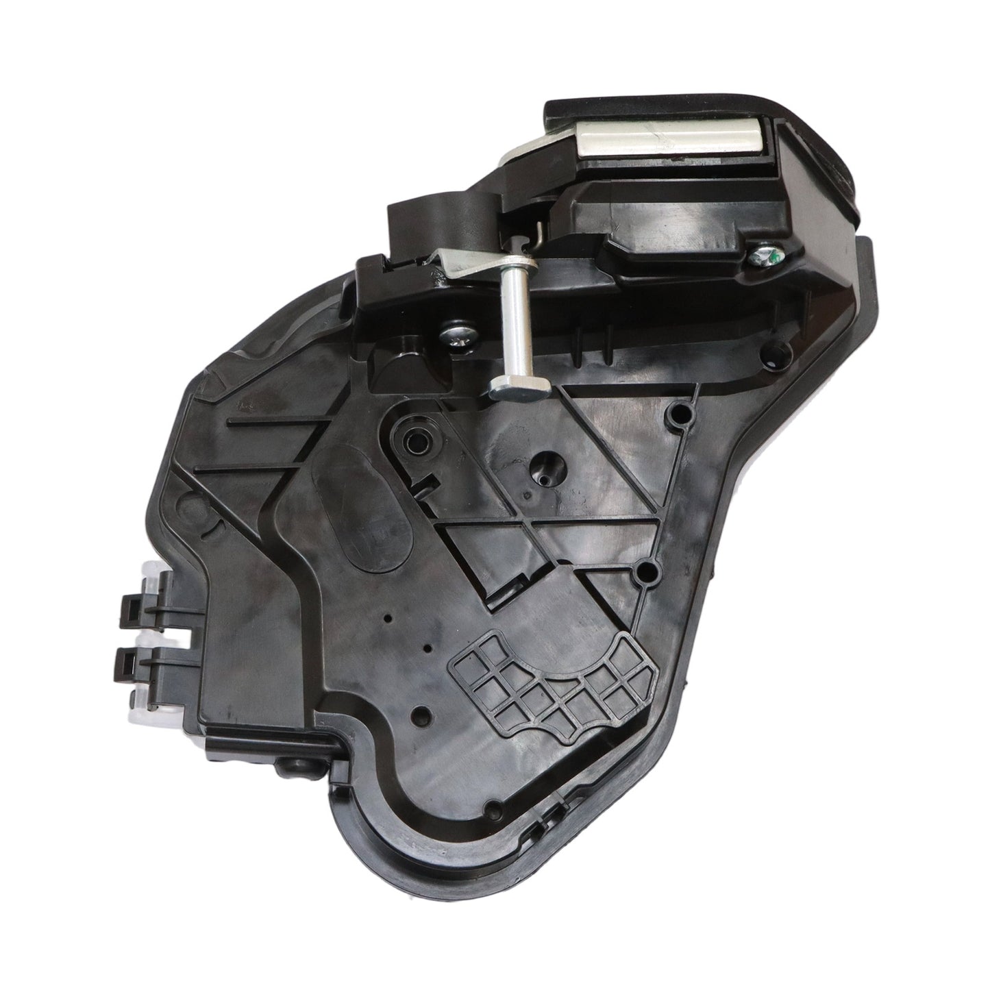 For Toyota Prius V 2015 to 2017 door lock actuator RIGHT REAR 69050-48060