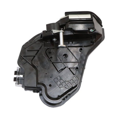For Toyota Prius V 2015 to 2017 door lock actuator RIGHT REAR 69050-48060