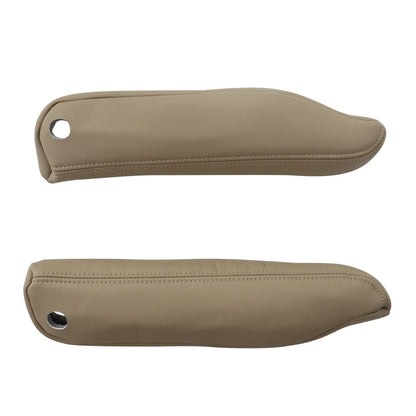 2005 2006 2007 2008 2009 For Land Rover LR3 Discovery 3 Front Seat Armrest Cover