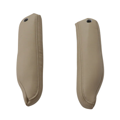 2005 2006 2007 2008 2009 For Land Rover LR3 Discovery 3 Front Seat Armrest Cover