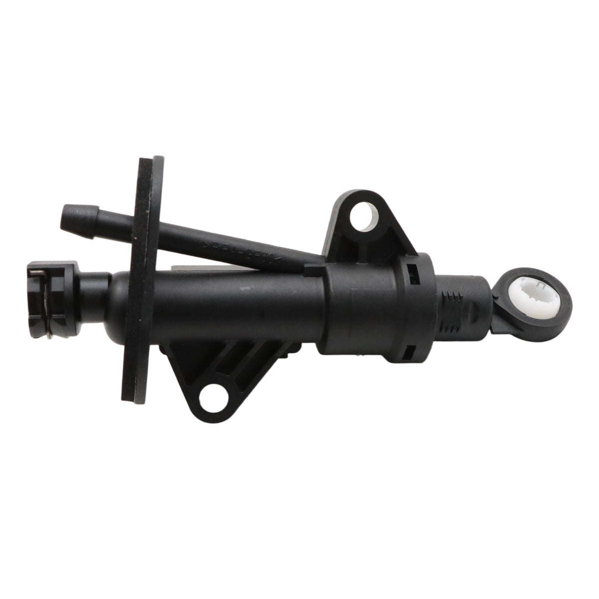 5Q0-721-388H For VOLKSWAGEN Golf GTI Jetta Transporter CLUTCH MASTER CYLINDER