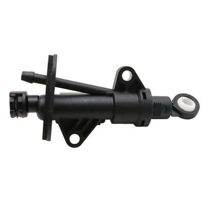 5Q0-721-388H For VOLKSWAGEN Golf GTI Jetta Transporter CLUTCH MASTER CYLINDER