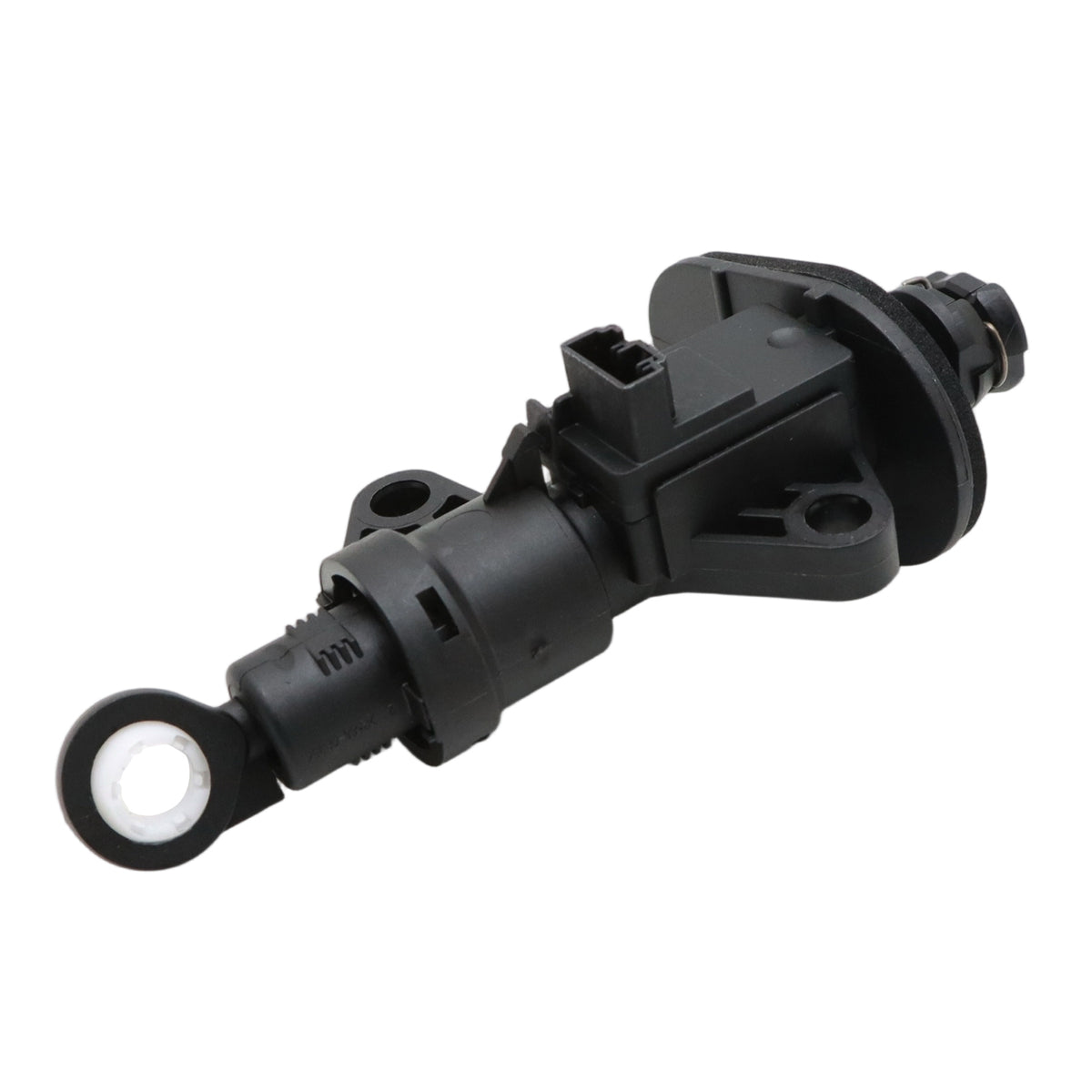 5Q0-721-388H For VOLKSWAGEN Golf GTI Jetta Transporter CLUTCH MASTER CYLINDER