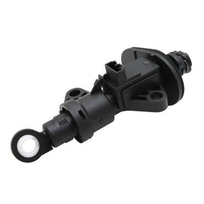 5Q0-721-388H For VOLKSWAGEN Golf GTI Jetta Transporter CLUTCH MASTER CYLINDER