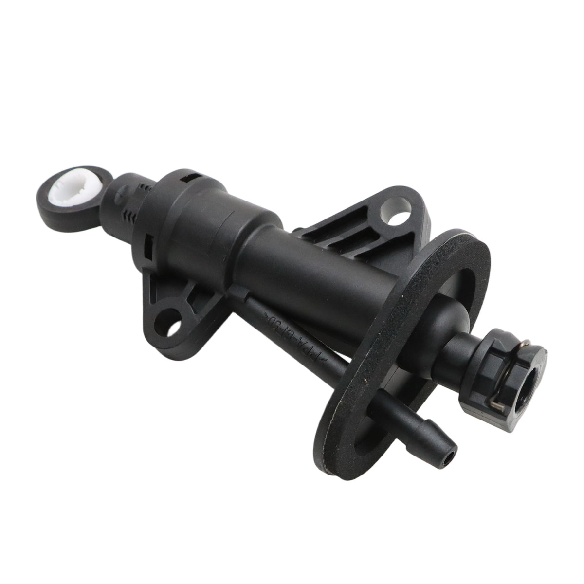 5Q0-721-388H For VOLKSWAGEN Golf GTI Jetta Transporter CLUTCH MASTER CYLINDER