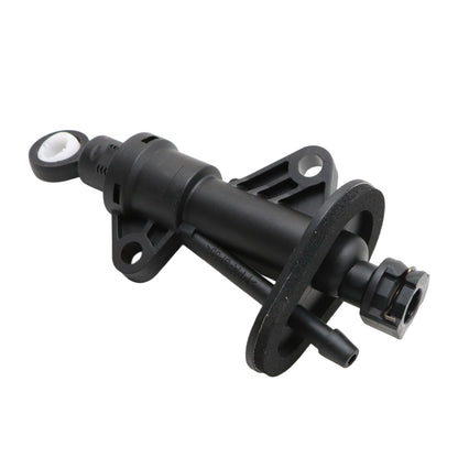 5Q0-721-388H For VOLKSWAGEN Golf GTI Jetta Transporter CLUTCH MASTER CYLINDER