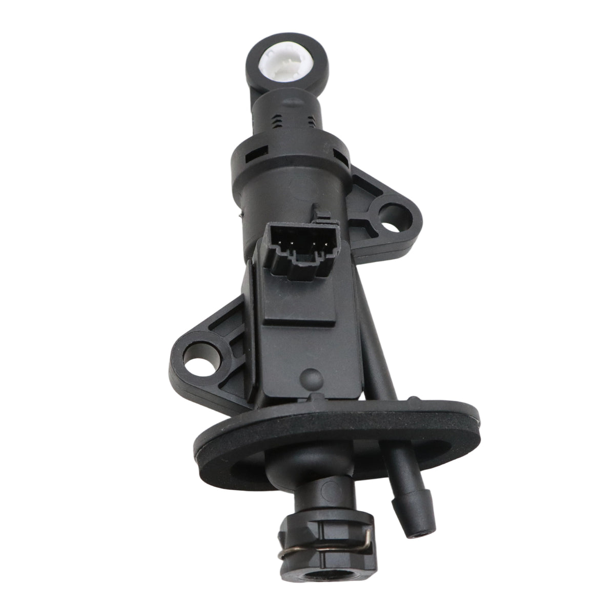 5Q0-721-388H For VOLKSWAGEN Golf GTI Jetta Transporter CLUTCH MASTER CYLINDER