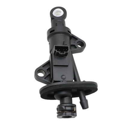 5Q0-721-388H For VOLKSWAGEN Golf GTI Jetta Transporter CLUTCH MASTER CYLINDER