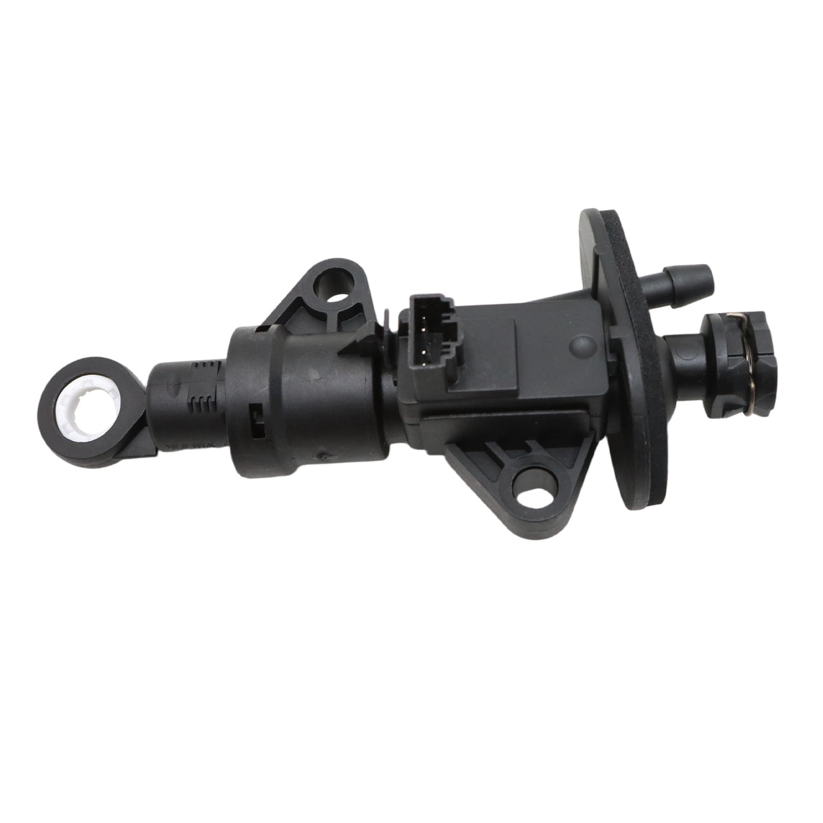 5Q0-721-388H For VOLKSWAGEN Golf GTI Jetta Transporter CLUTCH MASTER CYLINDER