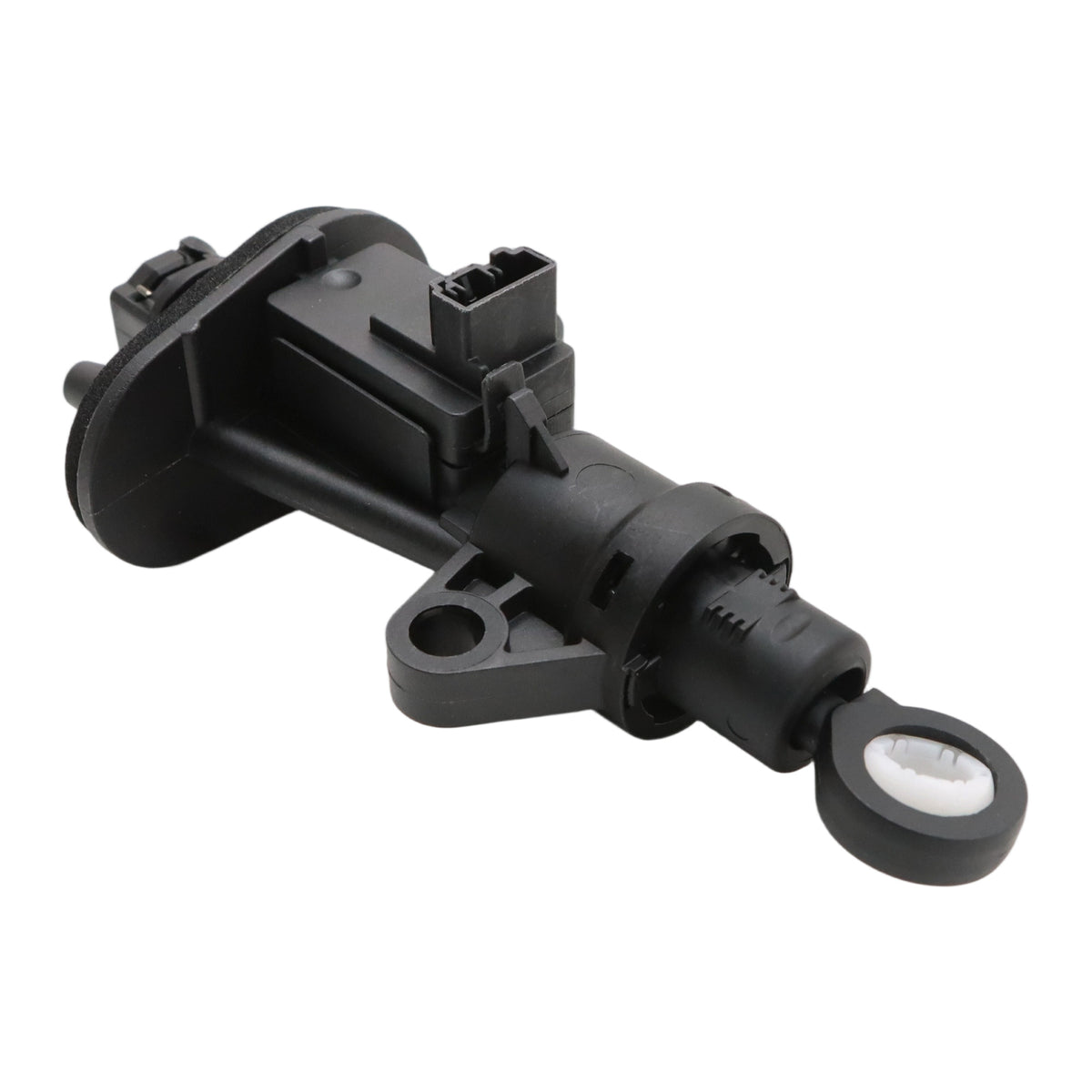 5Q0-721-388H For VOLKSWAGEN Golf GTI Jetta Transporter CLUTCH MASTER CYLINDER