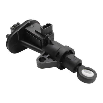 5Q0-721-388H For VOLKSWAGEN Golf GTI Jetta Transporter CLUTCH MASTER CYLINDER