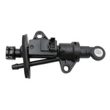 5Q0-721-388H For VOLKSWAGEN Golf GTI Jetta Transporter CLUTCH MASTER CYLINDER