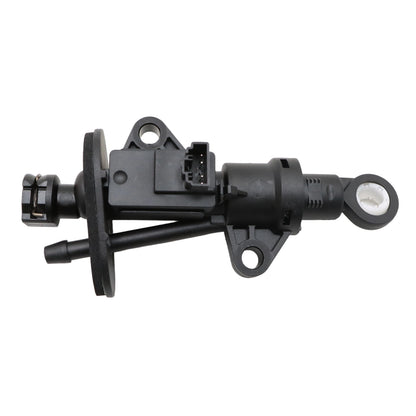 5Q0-721-388H For VOLKSWAGEN Golf GTI Jetta Transporter CLUTCH MASTER CYLINDER