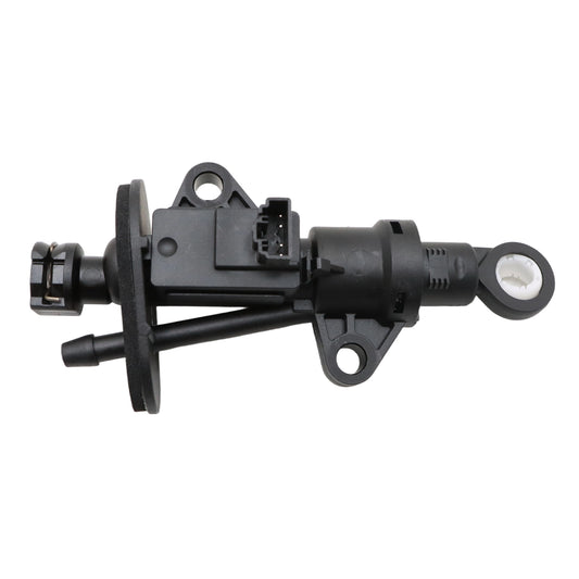 5Q0-721-388H For VOLKSWAGEN Golf GTI Jetta Transporter CLUTCH MASTER CYLINDER