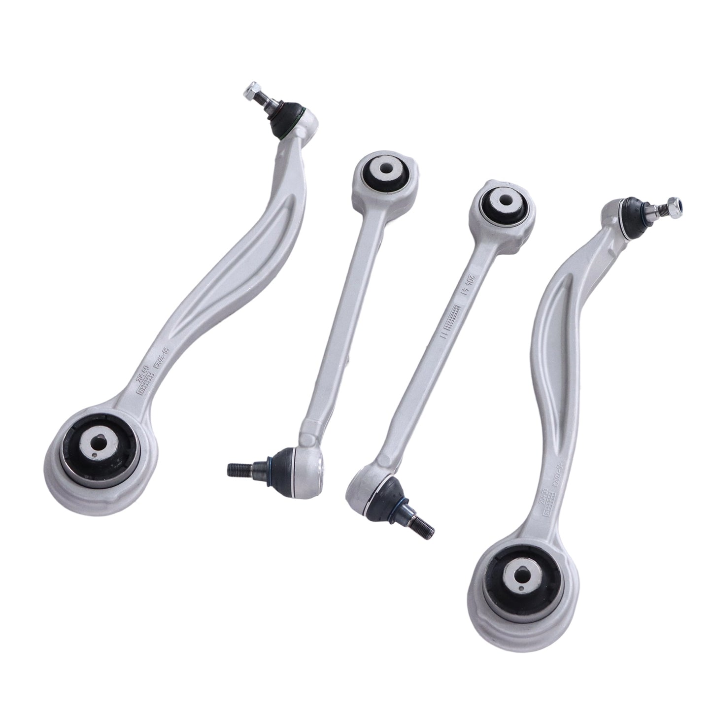 Front Suspension Control Arm Kit For Mercedes GLK- Class W204 X204 GLK250 GLK350