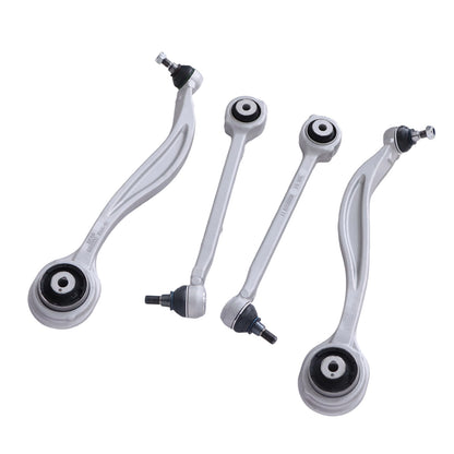 Front Suspension Control Arm Kit For Mercedes GLK- Class W204 X204 GLK250 GLK350