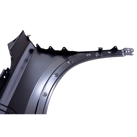 Fit For 2022-2024 Nissan Pathfinder 631006TA0A Front Right Side Fender