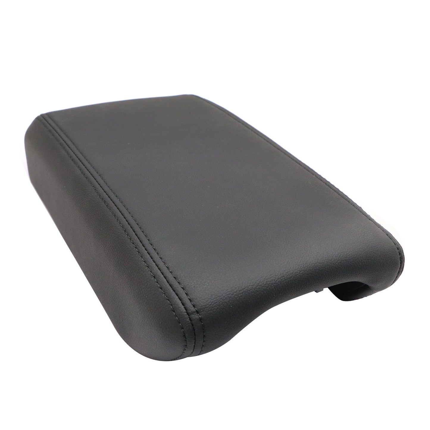 Center Console Armrest Lid For 13-17 Buick Enclave Chevrolet Traverse GMC Acadia