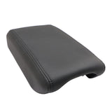 Center Console Armrest Lid For 13-17 Buick Enclave Chevrolet Traverse GMC Acadia