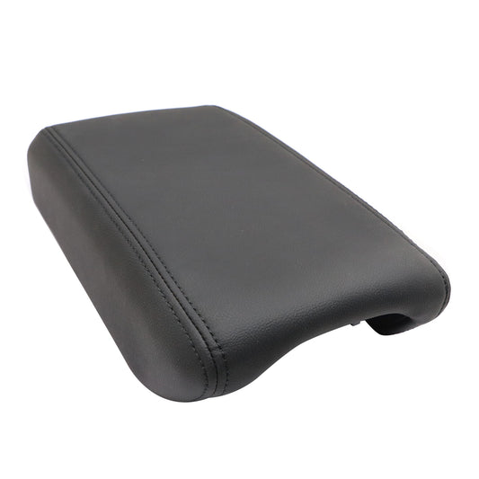 Center Console Armrest Lid For 13-17 Buick Enclave Chevrolet Traverse GMC Acadia