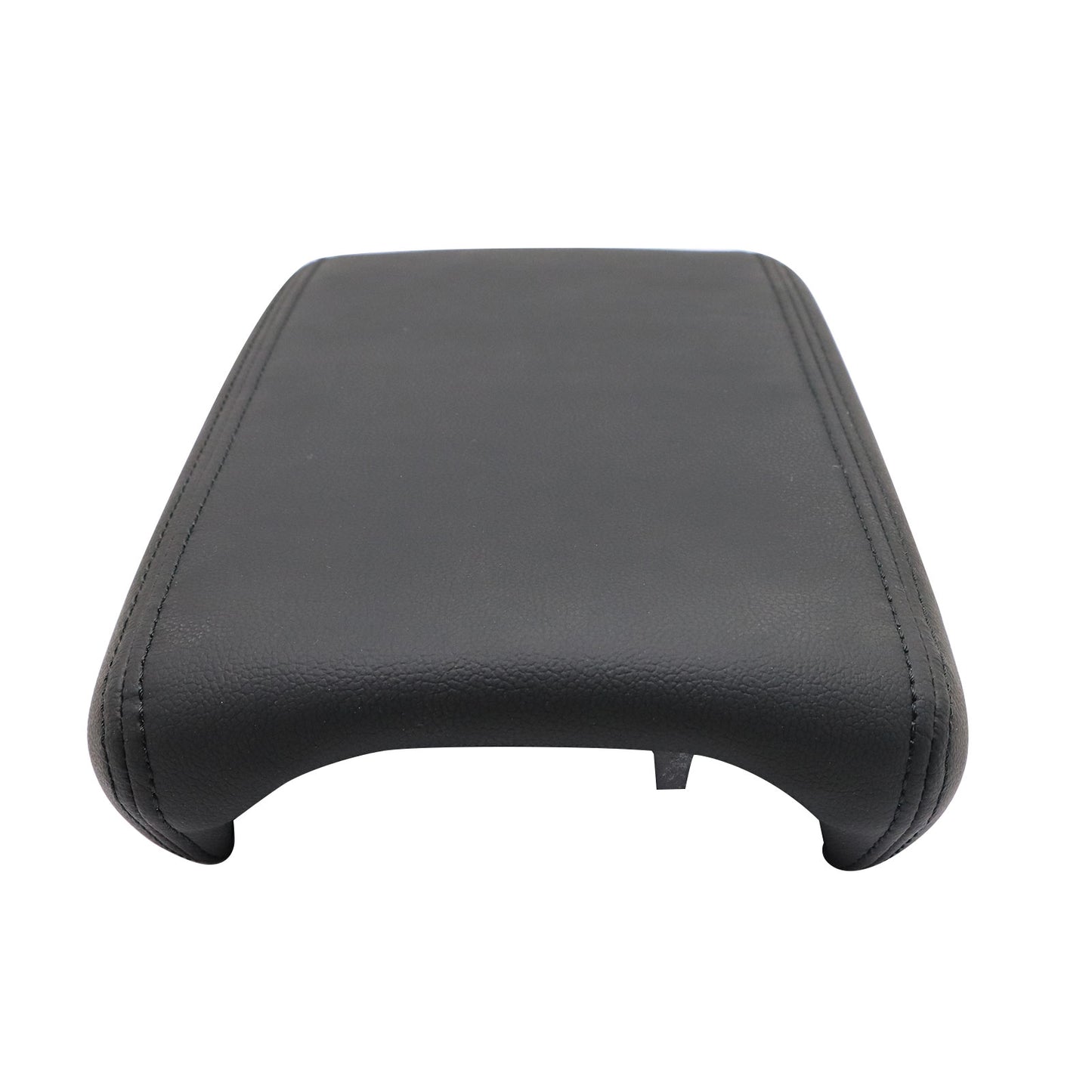 Center Console Armrest Lid For 13-17 Buick Enclave Chevrolet Traverse GMC Acadia