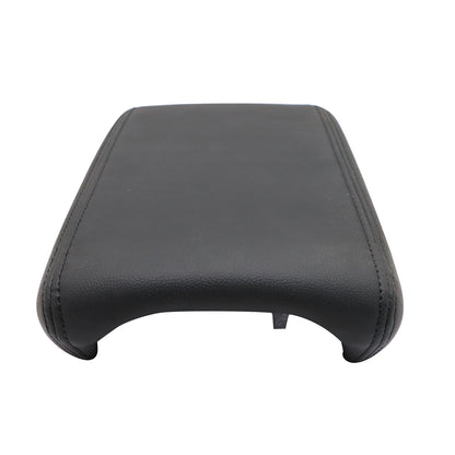 Center Console Armrest Lid For 13-17 Buick Enclave Chevrolet Traverse GMC Acadia