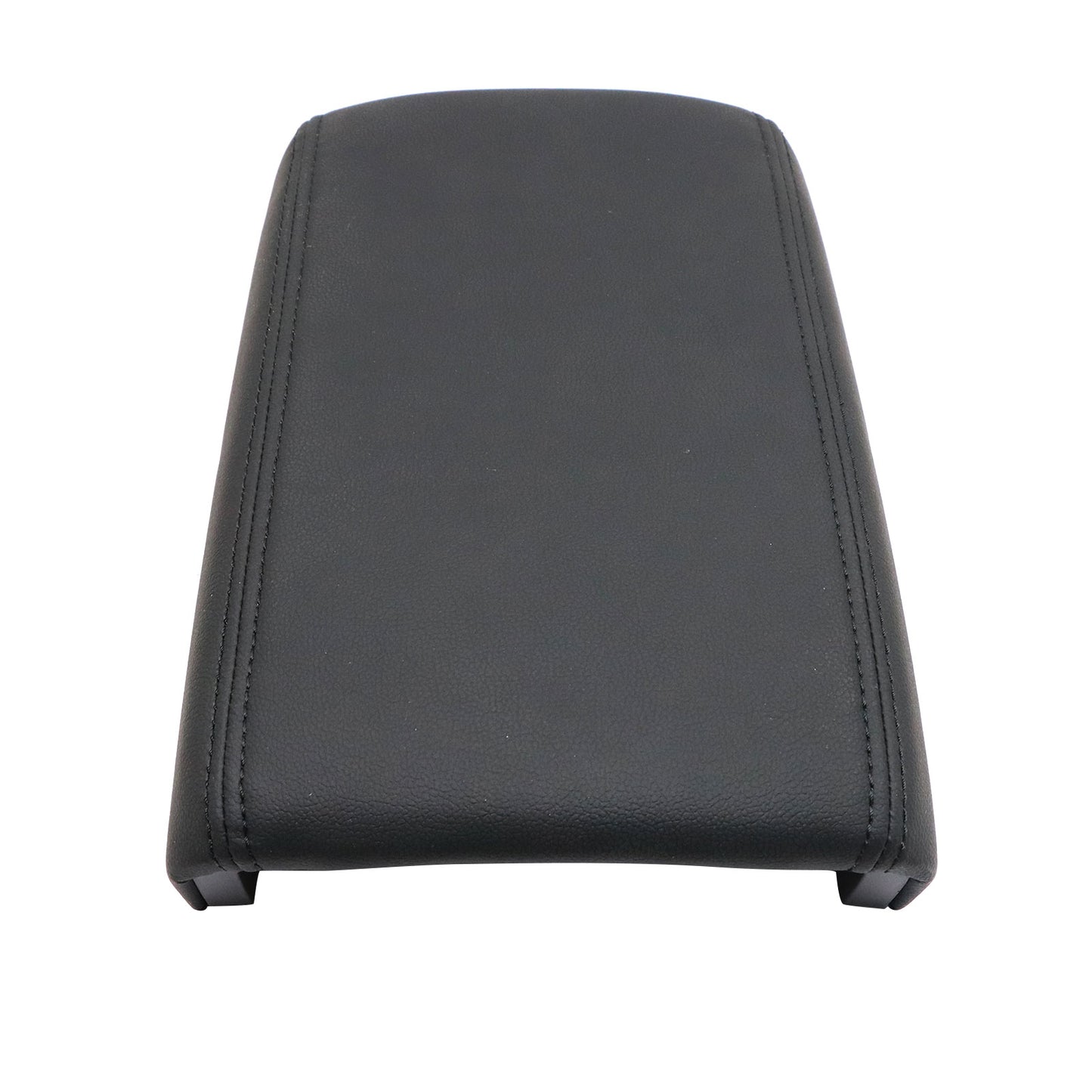 Center Console Armrest Lid For 13-17 Buick Enclave Chevrolet Traverse GMC Acadia