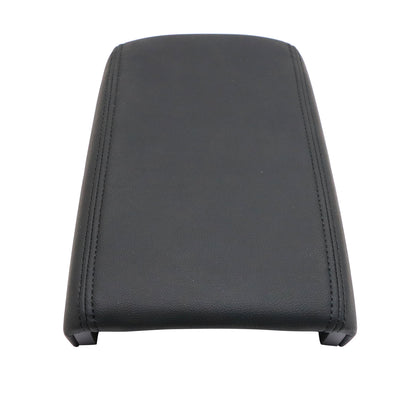 Center Console Armrest Lid For 13-17 Buick Enclave Chevrolet Traverse GMC Acadia