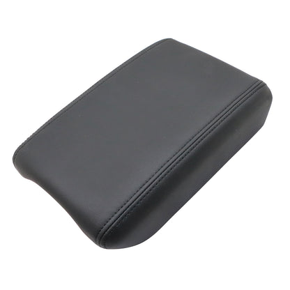 Center Console Armrest Lid For 13-17 Buick Enclave Chevrolet Traverse GMC Acadia