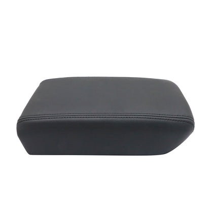 Center Console Armrest Lid For 13-17 Buick Enclave Chevrolet Traverse GMC Acadia