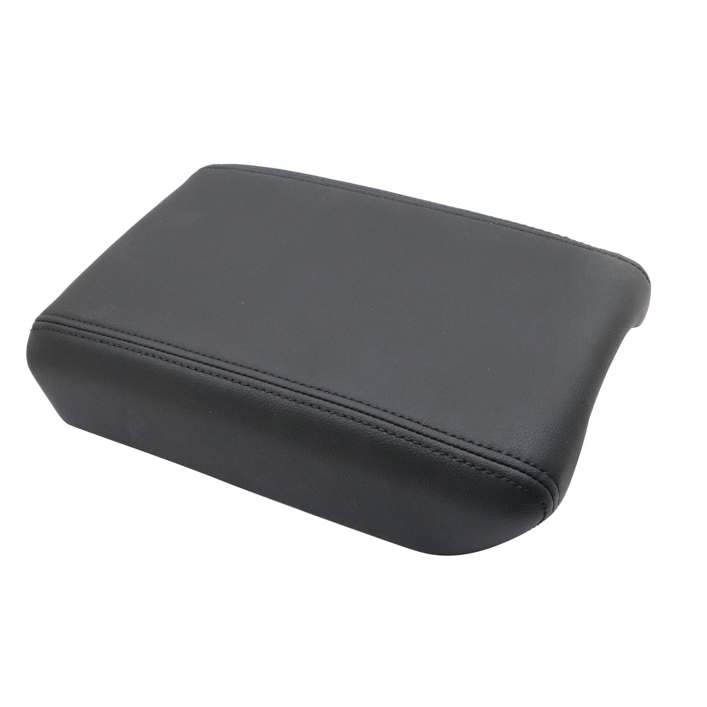 Center Console Armrest Lid For 13-17 Buick Enclave Chevrolet Traverse GMC Acadia