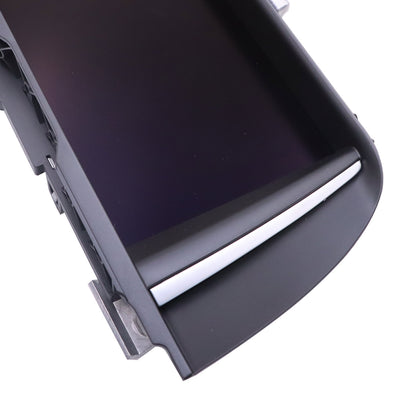 NBT CID Display Screen 10.25inch For BMW 535d 535dx 535i 2013-2016