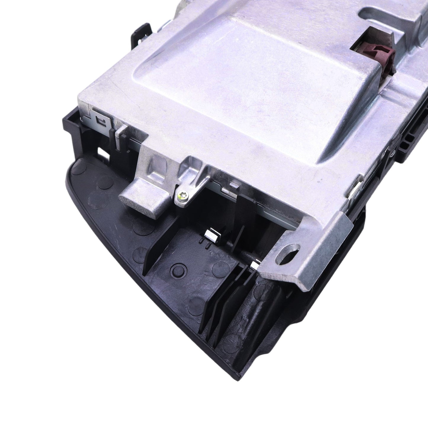 NBT CID Display Screen 10.25inch For BMW 535d 535dx 535i 2013-2016