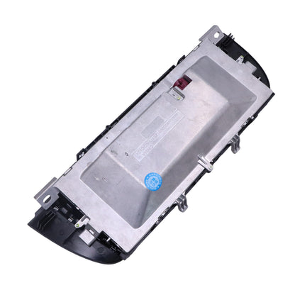 NBT CID Display Screen 10.25inch For BMW 535d 535dx 535i 2013-2016