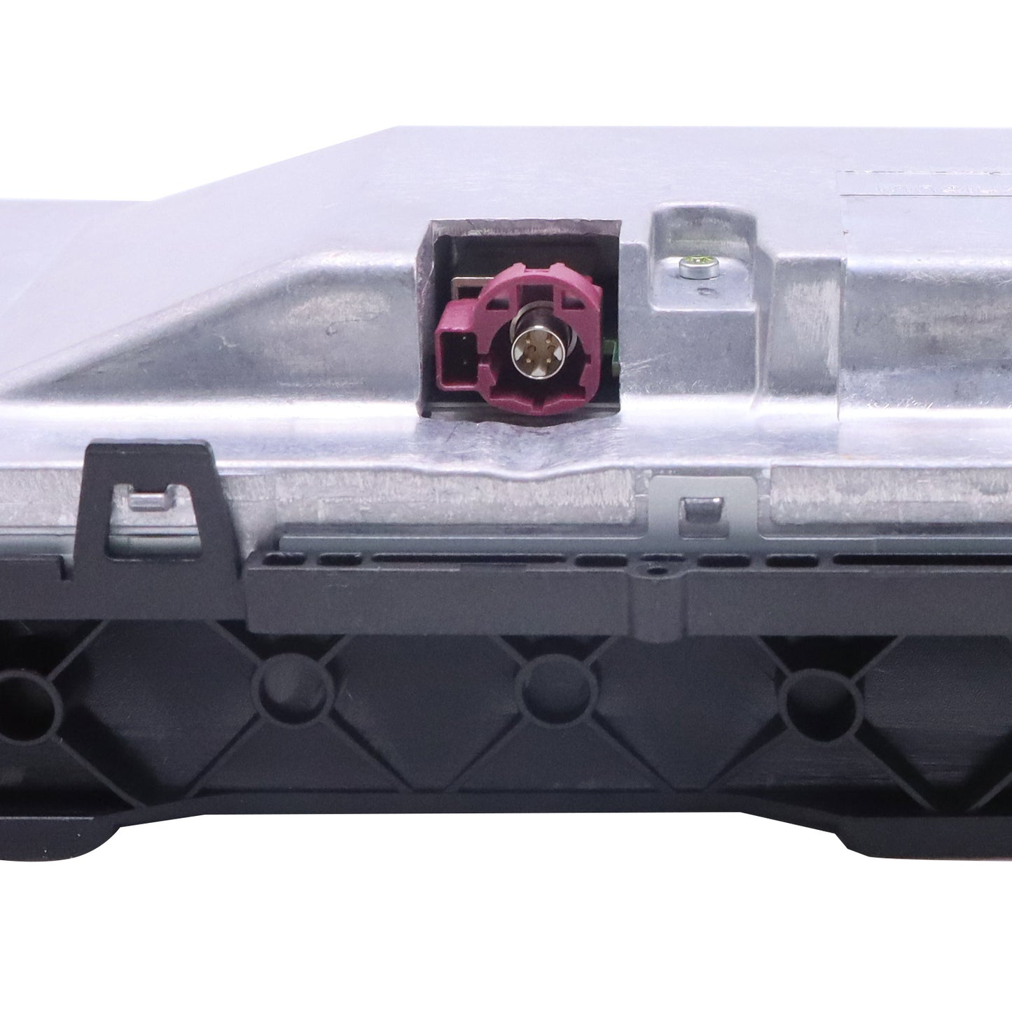 NBT CID Display Screen 10.25inch For BMW 535d 535dx 535i 2013-2016