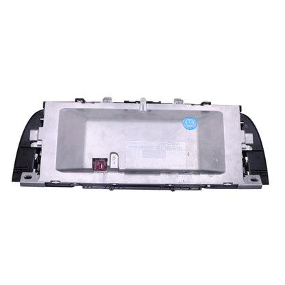 NBT CID Display Screen 10.25inch For BMW 535d 535dx 535i 2013-2016