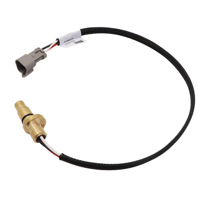 For John Deere 605C 605K 655K 755K AT360574 Crawler Loaders Wheel Speed Sensor