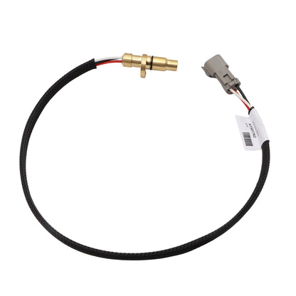 For John Deere 605C 605K 655K 755K AT360574 Crawler Loaders Wheel Speed Sensor