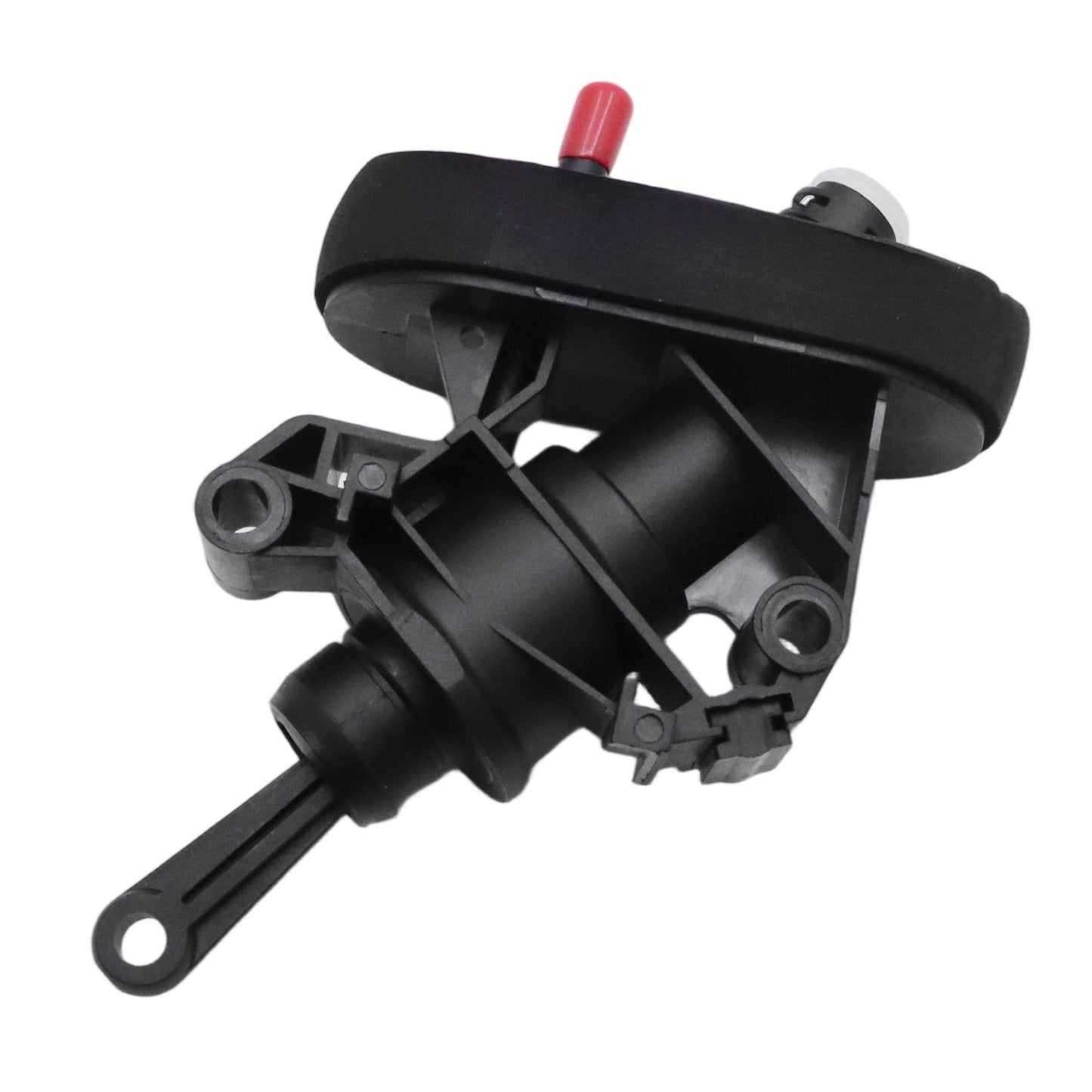 New Clutch Master Cylinder For FORD Fiesta 2009-2018 D65141990A 1.0L 1.6L