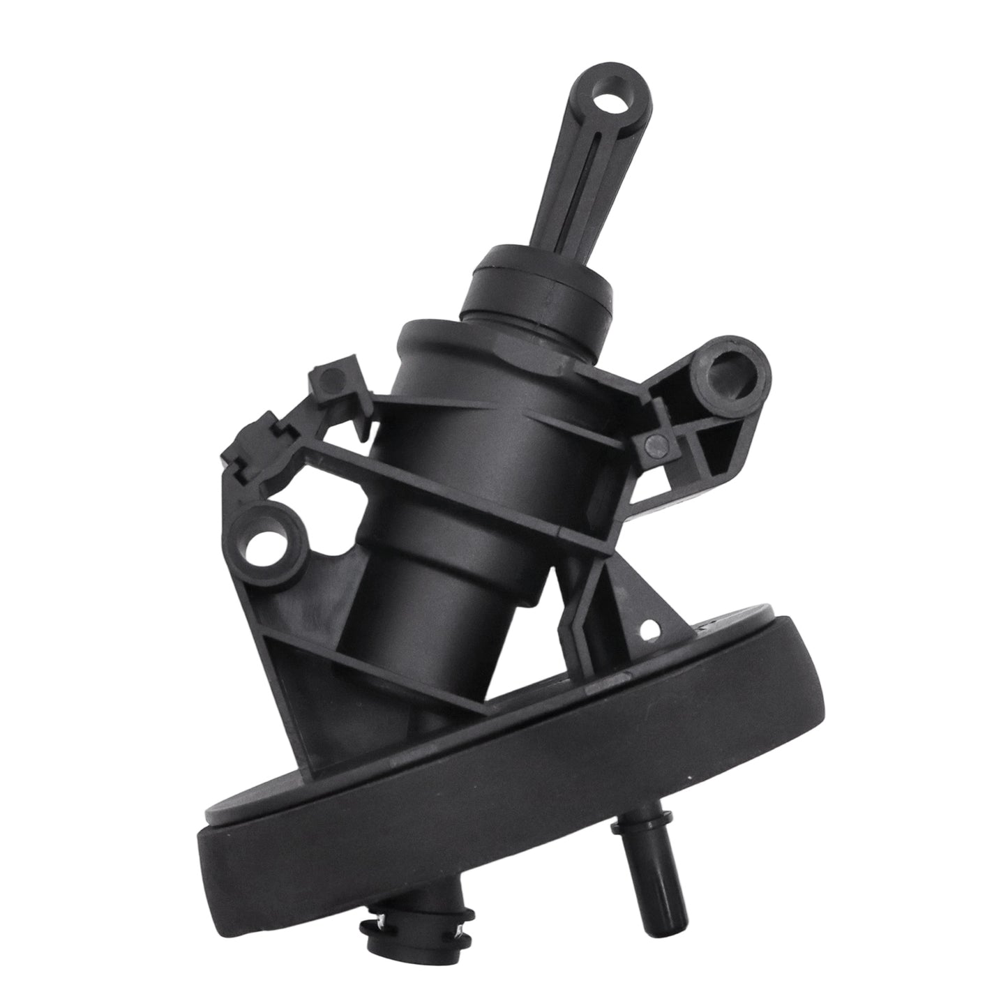 New Clutch Master Cylinder For FORD Fiesta 2009-2018 D65141990A 1.0L 1.6L