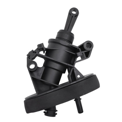 New Clutch Master Cylinder For FORD Fiesta 2009-2018 D65141990A 1.0L 1.6L
