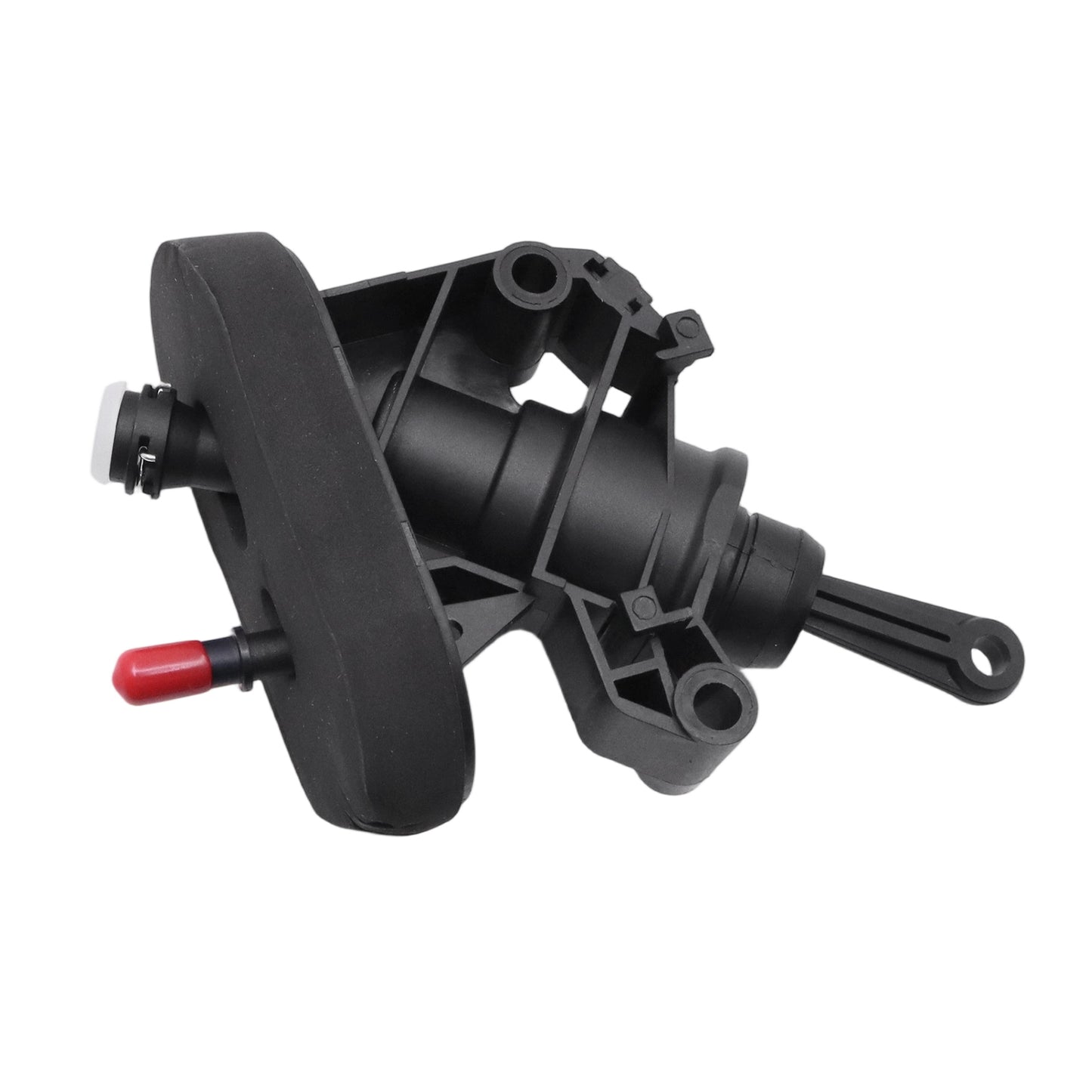 New Clutch Master Cylinder For FORD Fiesta 2009-2018 D65141990A 1.0L 1.6L