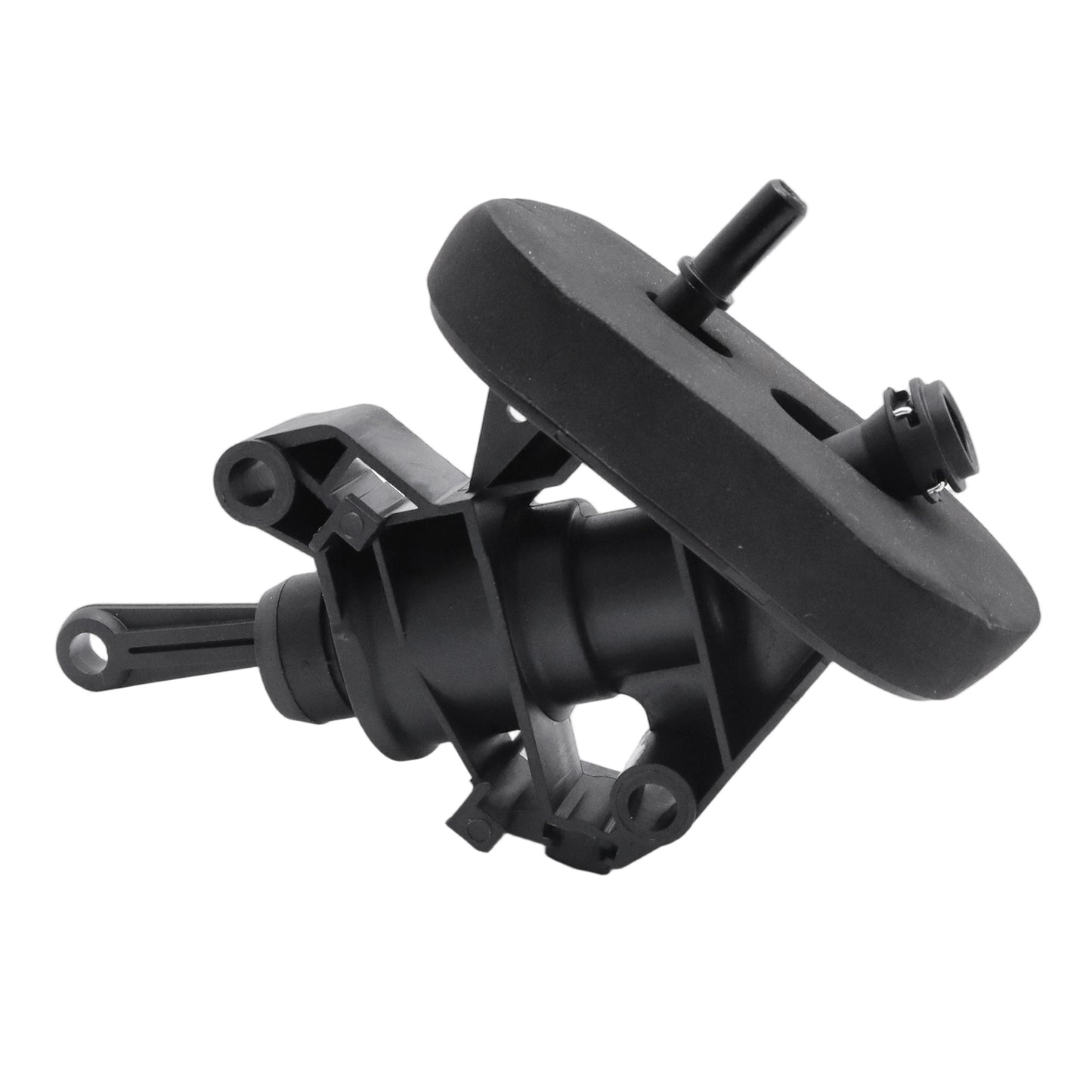 New Clutch Master Cylinder For FORD Fiesta 2009-2018 D65141990A 1.0L 1.6L