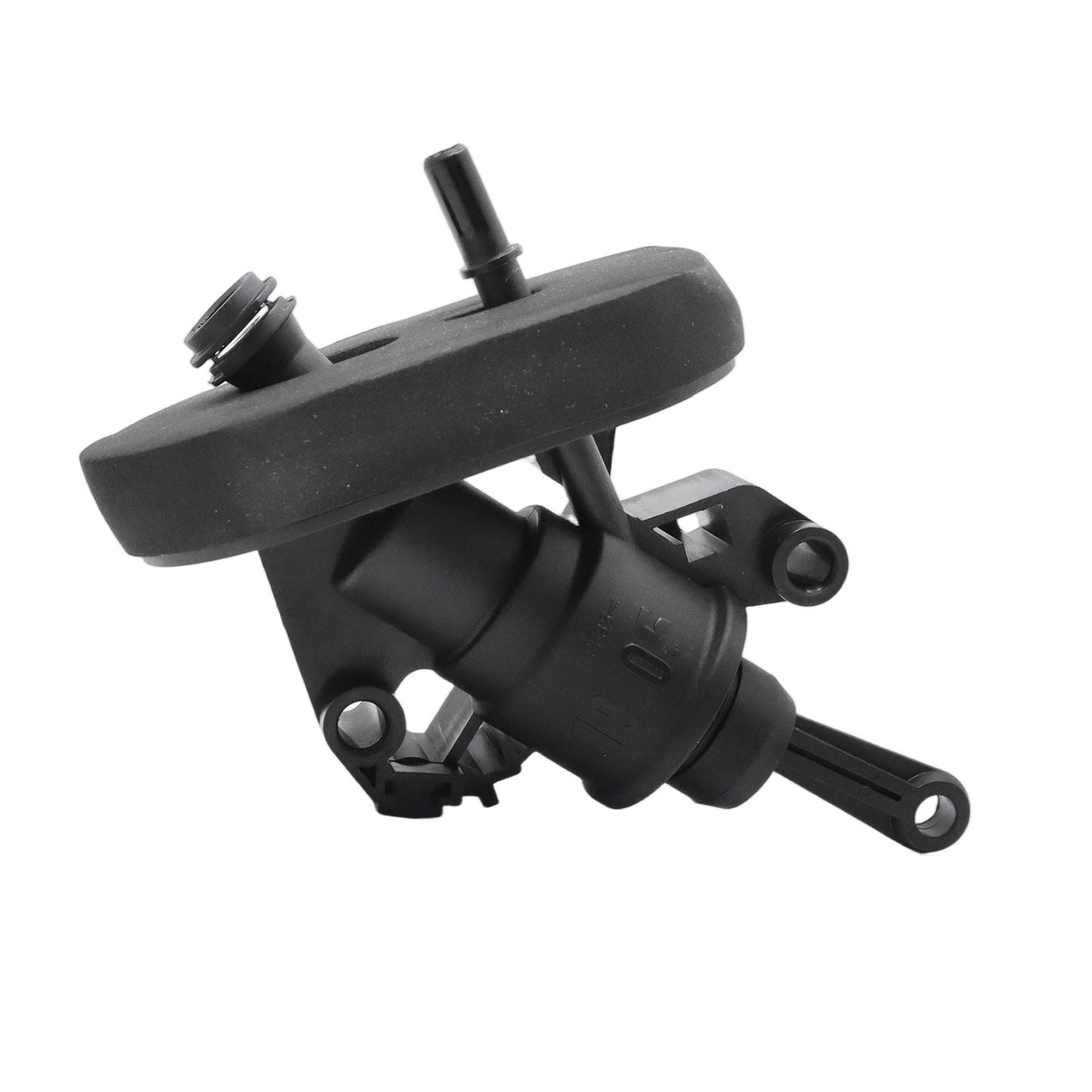 New Clutch Master Cylinder For FORD Fiesta 2009-2018 D65141990A 1.0L 1.6L