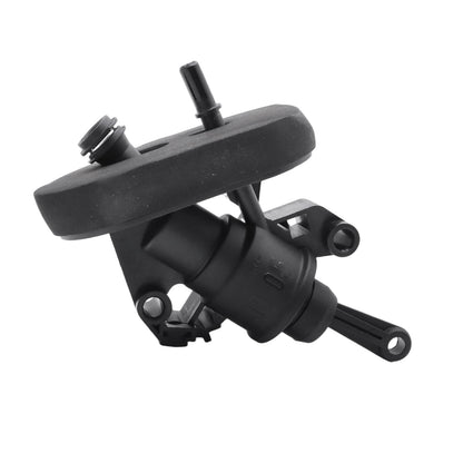 New Clutch Master Cylinder For FORD Fiesta 2009-2018 D65141990A 1.0L 1.6L