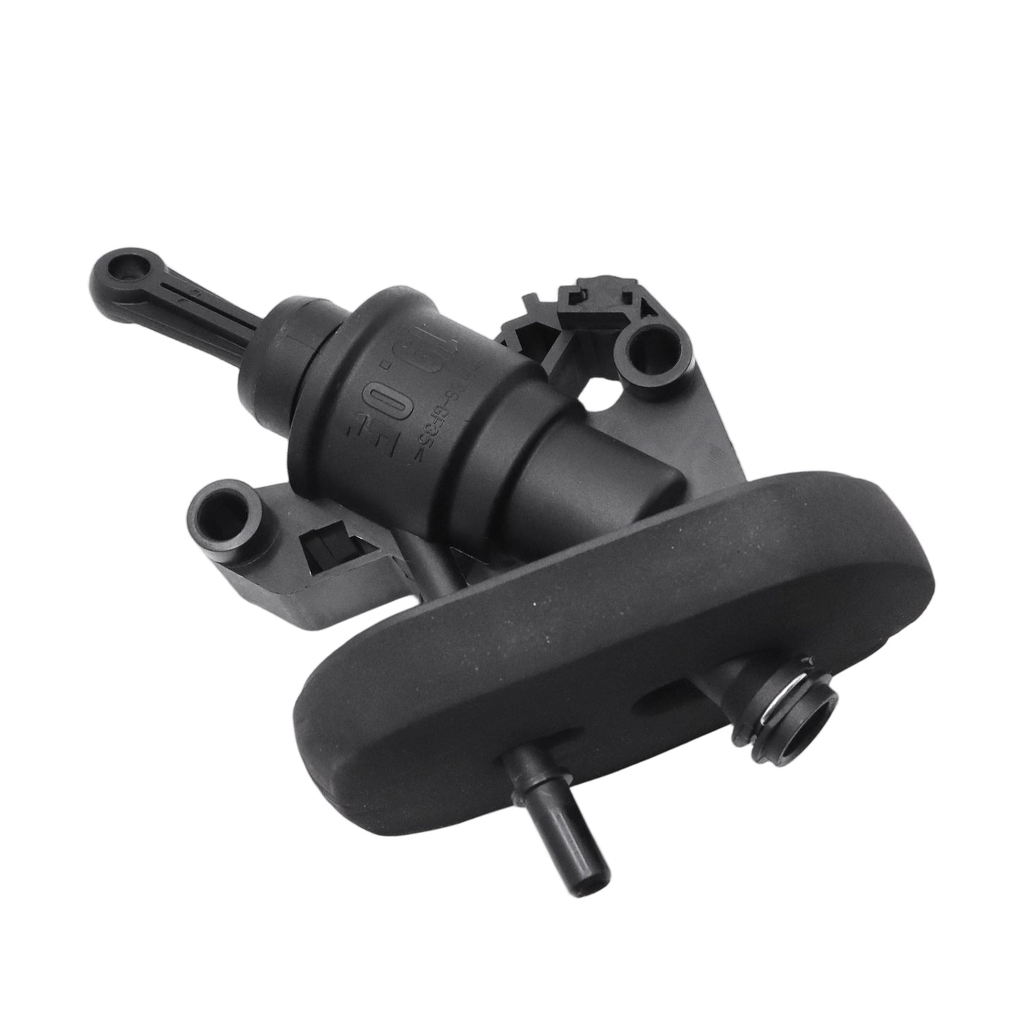 New Clutch Master Cylinder For FORD Fiesta 2009-2018 D65141990A 1.0L 1.6L